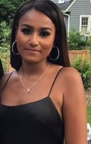 Sasha Obama 